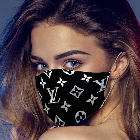 louis vuitton slaapmasker|louis vuitton lv mask.